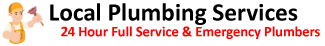 JPV FL 24 Hour Plumbers